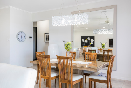 estate modern apartment.jpg